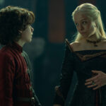 Fotosynteza | W trzech krokach: Czym to jest?