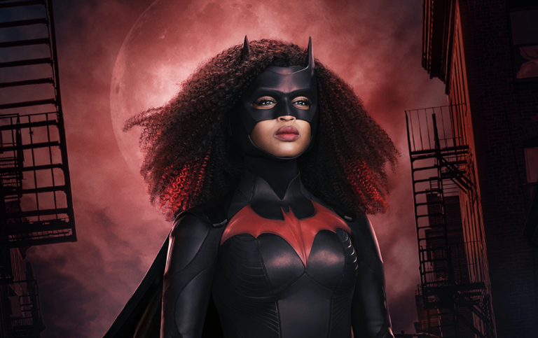 The-CW-Batwoman-First-Look-1