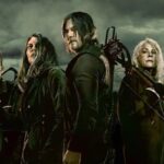 Zwiastun Gabinetu Osobowości | Netflix i Guillermo del Toro łączą siły