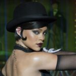 Zakonnica 2 | Zakulisowe zdjęcie od Jamesa Wana