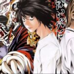 Silent Hill 2 remake stworzy polskie studio!