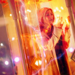 Star Trek: Discovery | Zwiastun 5. sezonu!