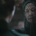 Nowy klip z Black Adam, a w nim Justice Society