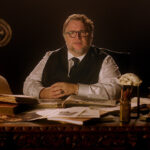 Wilkołak nocą | Marvel prezentuje przemianę