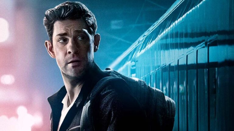 jack ryan s3 top