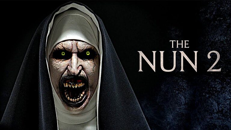 nun 2 top