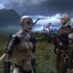 Czarna Pantera 2 | Posłuchajcie piosenki Rihanny