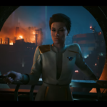 Dobry Omen sezon 2 | Znamy przybliżoną datę premiery!