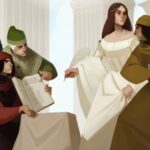 Ród Smoka | Wszystkie odcinki dostępne w HBO Max