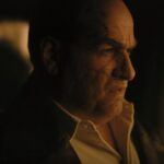 Niezniszczalni 4 wejdą do kin w 2023 roku