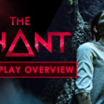 Stolica magii i czarostwa otwiera przed Wami podwoje