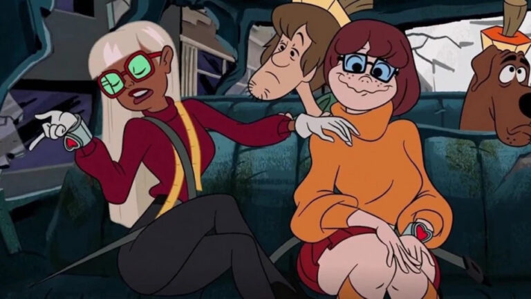 scooby-doo-cukierek-albo-psikus