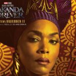 Silent Hill 2 remake stworzy polskie studio!