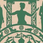 Star Trek: Discovery | Zwiastun 5. sezonu!