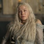 Czarna Pantera: Wakanda w moim sercu | Dobry weekend otwarcia