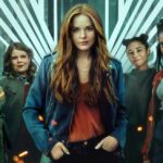 Sandman | Sen powróci w drugim sezonie