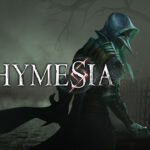 Trifox | Taki lis to GOŚĆ!