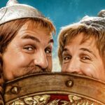 Warner Bros. chce powrotu na ekrany Harry’ego Pottera i Supermana