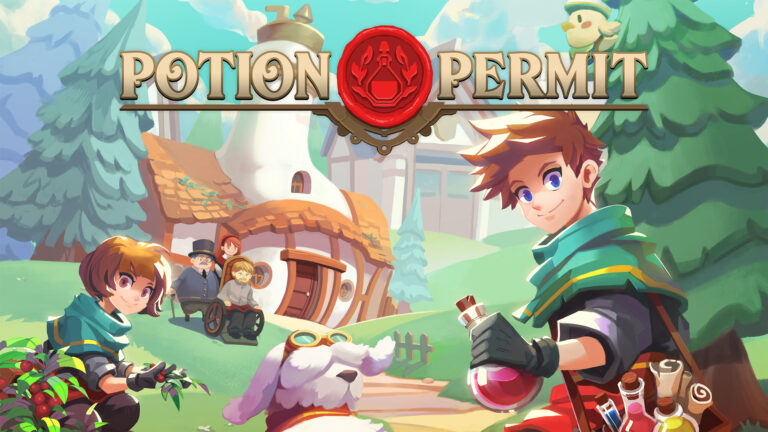 EGS_PotionPermit_MassHiveMedia_S1_2560x1440-f37b65d0f09f2e8878077052955827ee