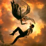 Avatar: Istota wody na okładkach TotalFilm