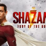 Stranger Things 5 | Scenariusz się pisze