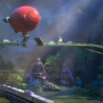 Stranger Things 5 | Scenariusz się pisze