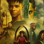 Floodland | Symulator budowy miasta w tematyce zmian klimatycznych