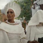 John Wick 4 | Pierwszy pełny zwiastun!