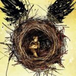 Skarb Narodów | Gotowi na serial?