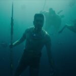 1899 | Kontynuacji nie będzie