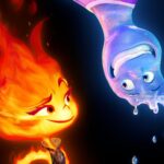 Dead Island 2 | Jednak nieco później