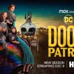 Indiana Jones 5 | Nie ma syna, jest córka