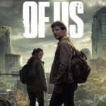 Knights of Honor II | Średniowieczna sieczka