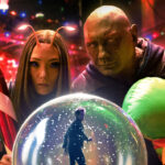 Teen Wolf: The Movie | Seria plakatów