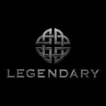 Avatar: Istota wody | Podwodna Pandora na plakacie IMAX