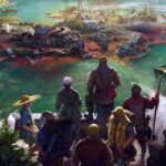 Harry Potter i Przeklęte Dziecko | Dramat doczeka się filmu?