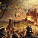 HBO | Pierwsza połowa grudnia