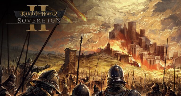 Illustration_Victory_DestroyKingdom_Big.jpg.fb8472600ffd6b2c27eae850fb521c37