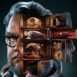 Kot w Butach: Ostatnie życzenie | Nowy zwiastun