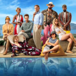 Knock At The Cabin | Kolejne szaleństwo Shyamalana