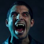 The Last of Us | Tym razem plakat