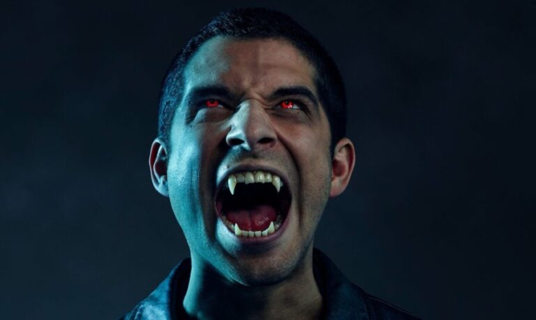 Teen-Wolf-The-Movie~2