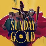 Velma | Zwiastun serialu animowanego od HBO