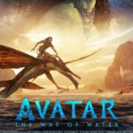 Godzilla vs. Kong | Poznaliśmy tytuł sequela?