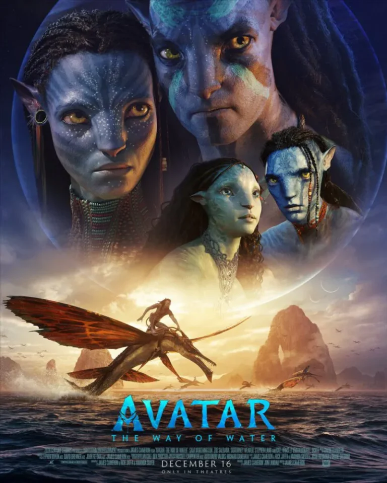 avataristota-wody-800x1000