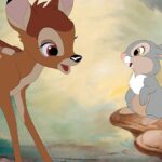 Na noże 3 | Co Rian Johnson robi z widowiskiem?