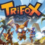 Beacon Pines | Niby jest słodko