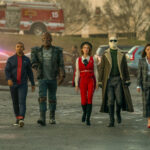 Knights of Honor II | Średniowieczna sieczka