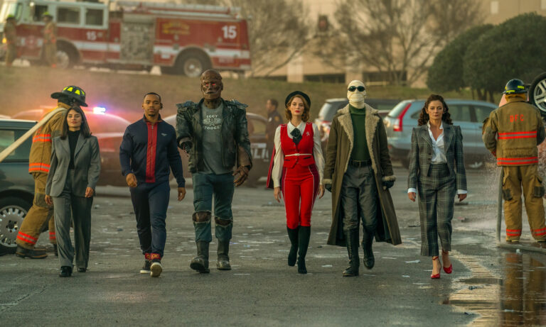 doom-patrol-s4_6387d4c647b62