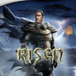 Ucieczka z Nowego Jorku | Nadchodzi reboot!